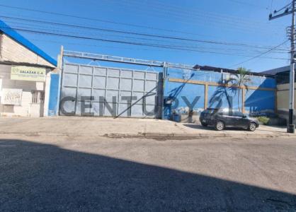 Maracay, Aragua 2103, 베네수엘라