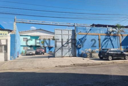 Maracay, Aragua 2103, 베네수엘라