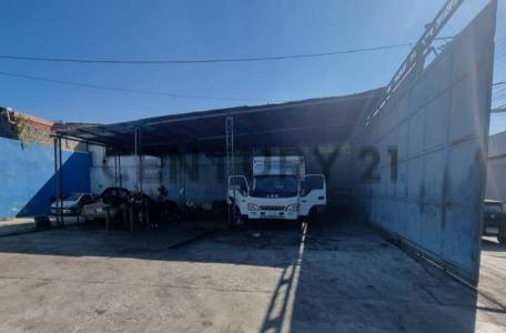 Maracay, Aragua 2103, 베네수엘라