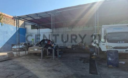 Maracay, Aragua 2103, 베네수엘라