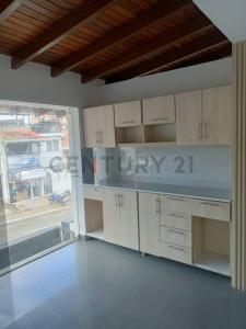 San Cristóbal, Táchira 00001, 委内瑞拉