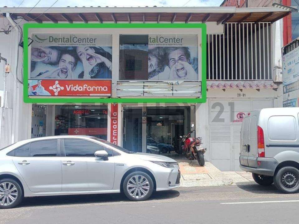 San Cristóbal, Táchira 00001, Venezuela