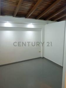 San Cristóbal, Táchira 00001, Venezuela