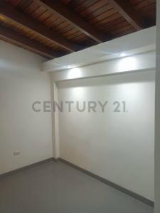 San Cristóbal, Táchira 00001, Venezuela