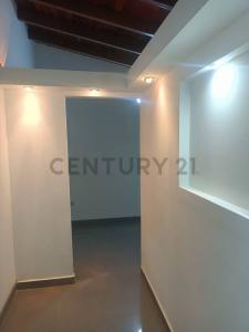 San Cristóbal, Táchira 00001, Venezuela