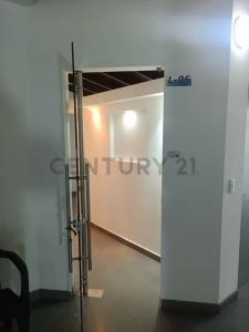 San Cristóbal, Táchira 00001, Venezuela