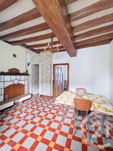 Riaille, Pays De La Loire 44440, France