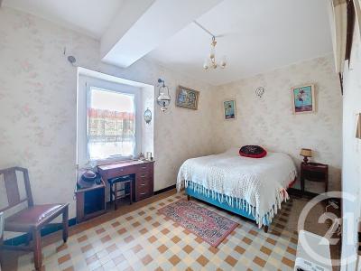 Riaille, Pays De La Loire 44440, France