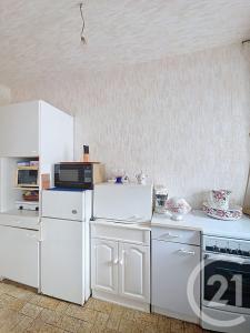 Riaille, Pays De La Loire 44440, France