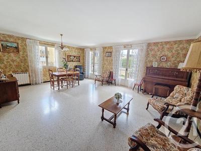 Le Boulou, Languedoc-Roussillon 66160, France