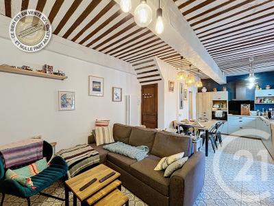 Leucate, Languedoc-Roussillon 11370, France