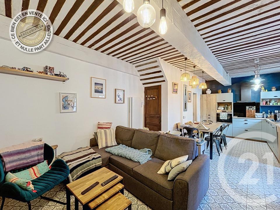 Leucate, Linguadoca-Rossiglione 11370, Francia