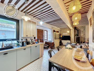 Leucate, Linguadoca-Rossiglione 11370, Francia