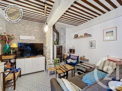 Leucate, Linguadoca-Rossiglione 11370, Francia