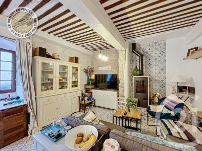 Leucate, Linguadoca-Rossiglione 11370, Francia