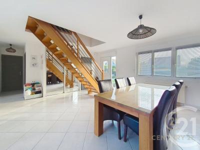 Faumont, Nord-Pas-de-Calais 59310, Frankreich