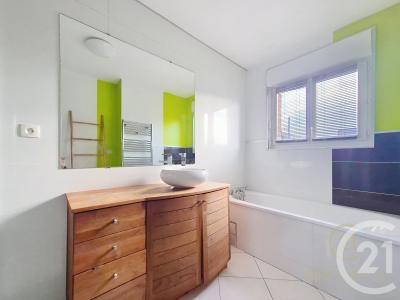 Faumont, Nord-Pas-de-Calais 59310, Frankreich