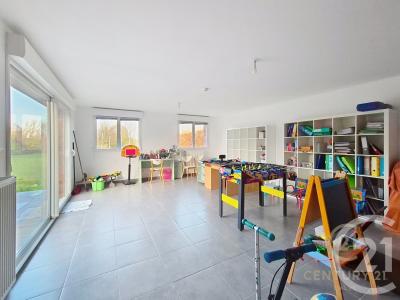 Faumont, Nord-Pas-de-Calais 59310, Frankreich