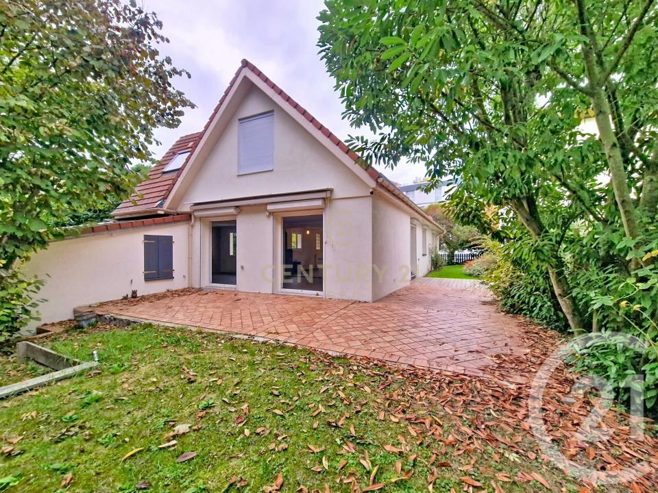 Noisy Le Grand, 法兰西岛 93160, 法国