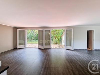 Noisy Le Grand, 法兰西岛 93160, 法国