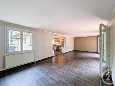 Noisy Le Grand, 法兰西岛 93160, 法国