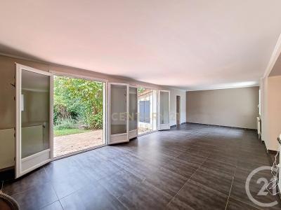 Noisy Le Grand, 法兰西岛 93160, 法国