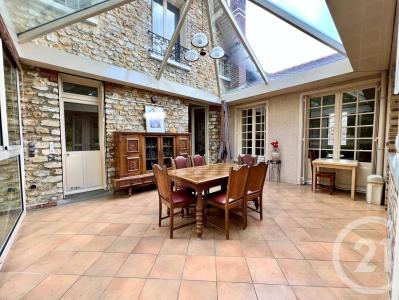 Taverny, Île-de-France 95150, France