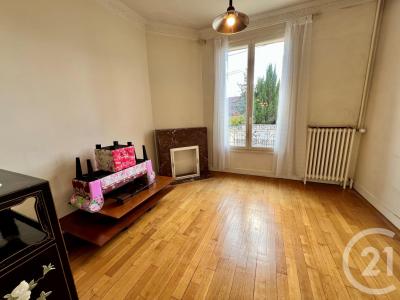 Taverny, Île-de-France 95150, France