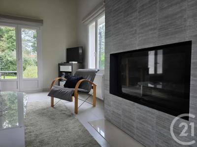 Hardelot Plage, 北部-加来海峡 62152, 法国