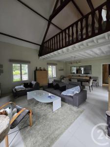 Hardelot Plage, 北部-加来海峡 62152, 法国