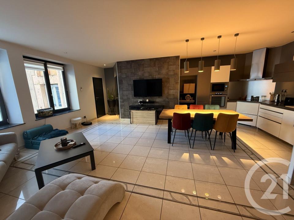 Pontarlier, Franche-Comté 25300, France