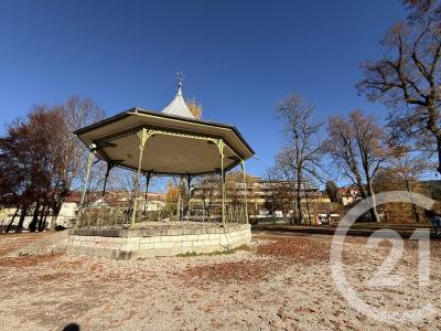 Pontarlier, Franche-Comté 25300, France