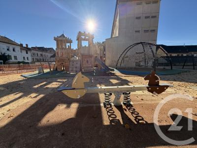 Pontarlier, Franche-Comté 25300, France