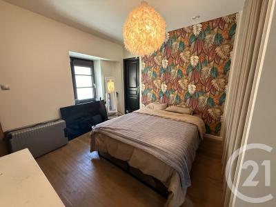 Pontarlier, Franche-Comté 25300, France