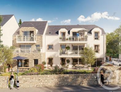 Quiberon, Bretagne 56170, France