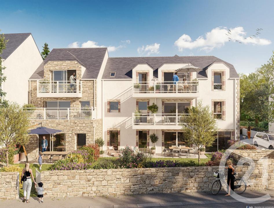 Quiberon, Bretagne 56170, 프랑스