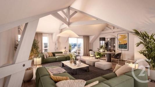 Quiberon, Bretagne 56170, 프랑스