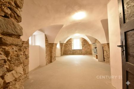 13, Jirchářská, Vimperk, Prachatice 38501, Czech Republic