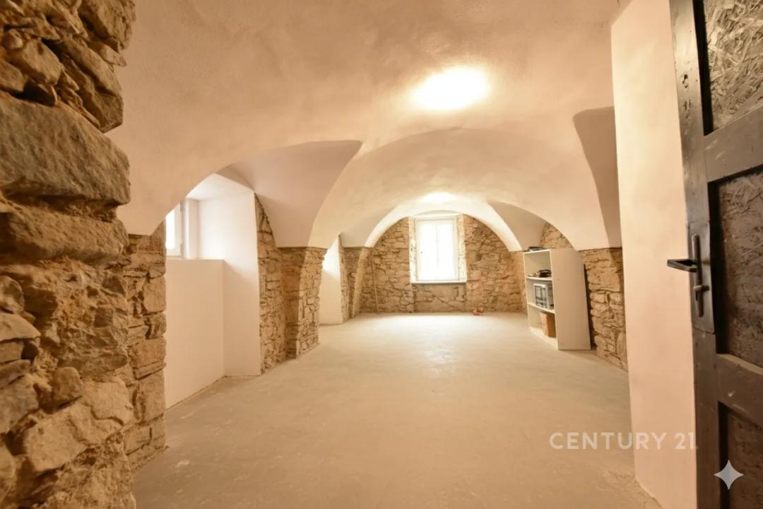 13, Jirchářská, Vimperk, Prachatice 38501, República Checa