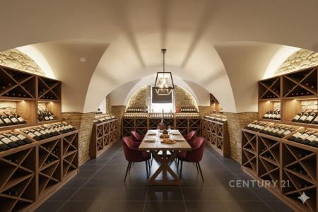 13, Jirchářská, Vimperk, Prachatice 38501, República Checa