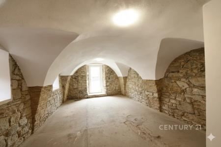 13, Jirchářská, Vimperk, Prachatice 38501, República Checa