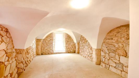 13, Jirchářská, Vimperk, Prachatice 38501, República Checa