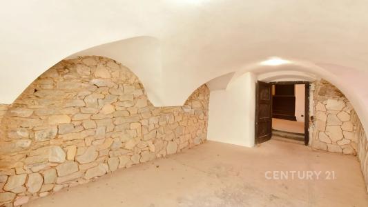 13, Jirchářská, Vimperk, Prachatice 38501, República Checa