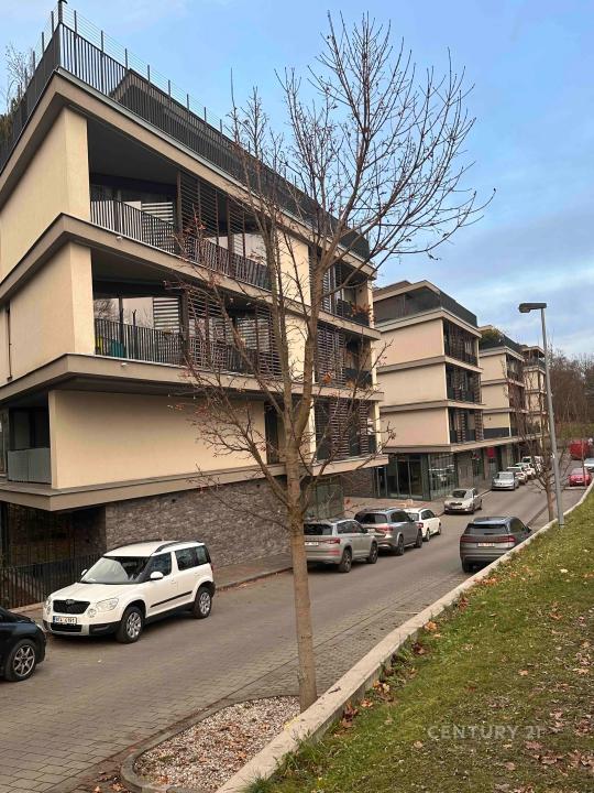 Žitenická, Praha, Území Hlavního Města Prahy 19000, République Tchèque