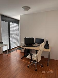 Žitenická, Praha, Území Hlavního Města Prahy 19000, République Tchèque