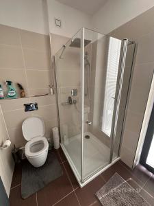 Žitenická, Praha, Území Hlavního Města Prahy 19000, République Tchèque