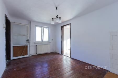 Písek, Frýdek-Místek 73984, Czech Republic