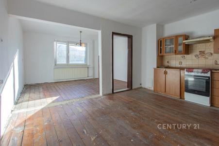 Písek, Frýdek-Místek 73984, צ'כיה