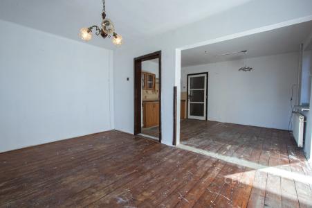 Písek, Frýdek-Místek 73984, צ'כיה