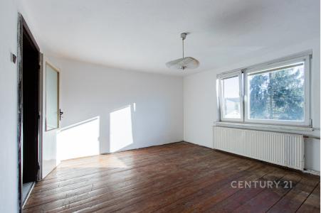 Písek, Frýdek-Místek 73984, צ'כיה